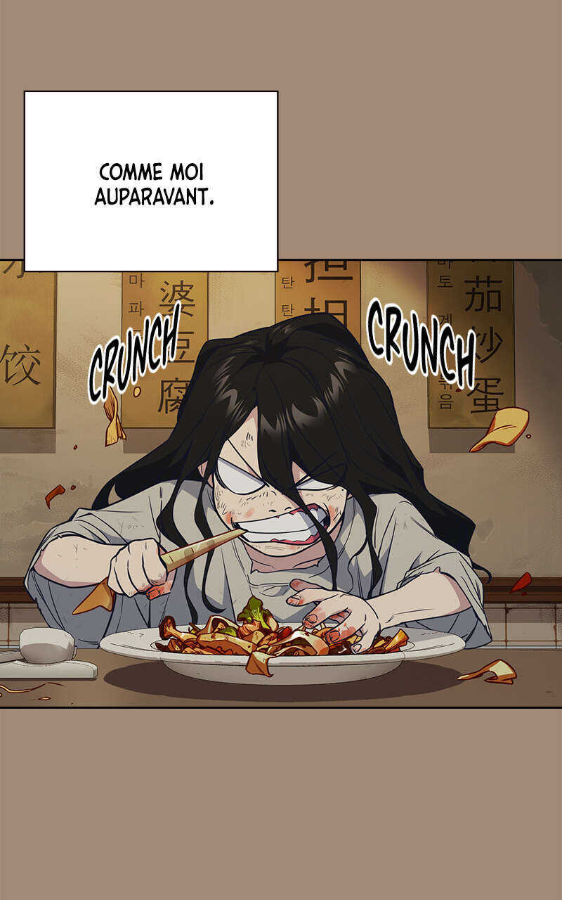 Study Group Chapitre 86 - Page 36