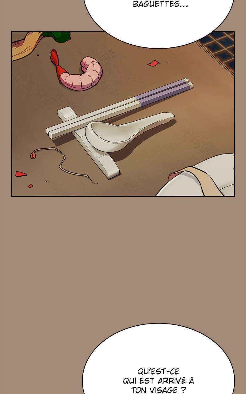 Study Group Chapitre 86 - Page 38