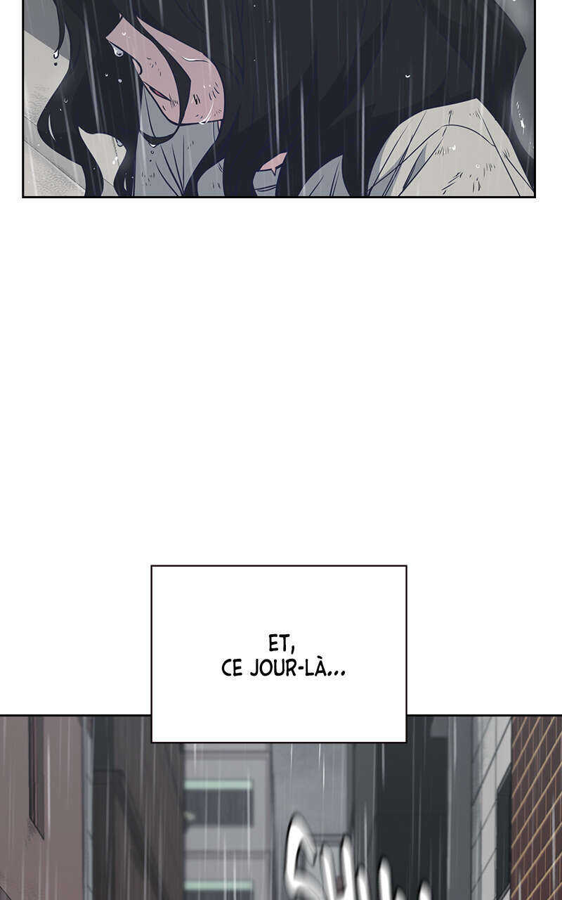 Study Group Chapitre 86 - Page 4