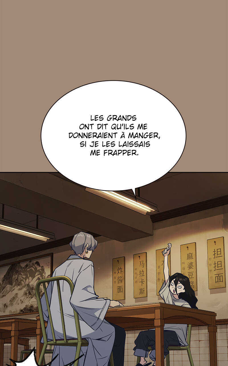 Study Group Chapitre 86 - Page 40