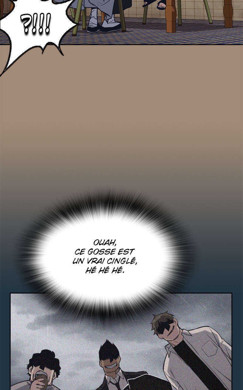 Study Group Chapitre 86 - Page 41