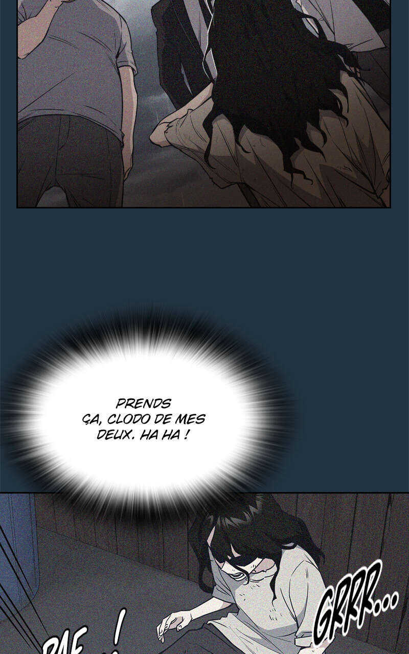 Study Group Chapitre 86 - Page 42