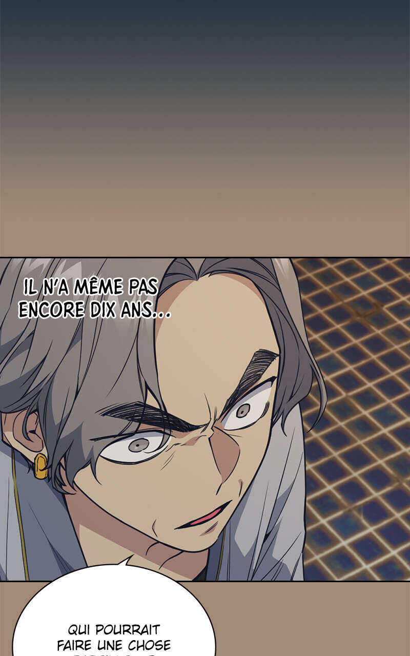Study Group Chapitre 86 - Page 44