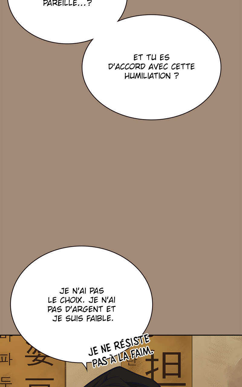 Study Group Chapitre 86 - Page 45