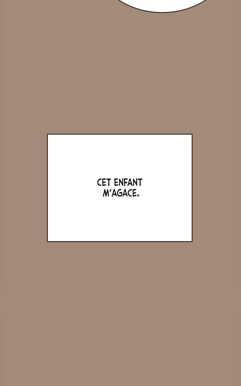 Study Group Chapitre 86 - Page 47
