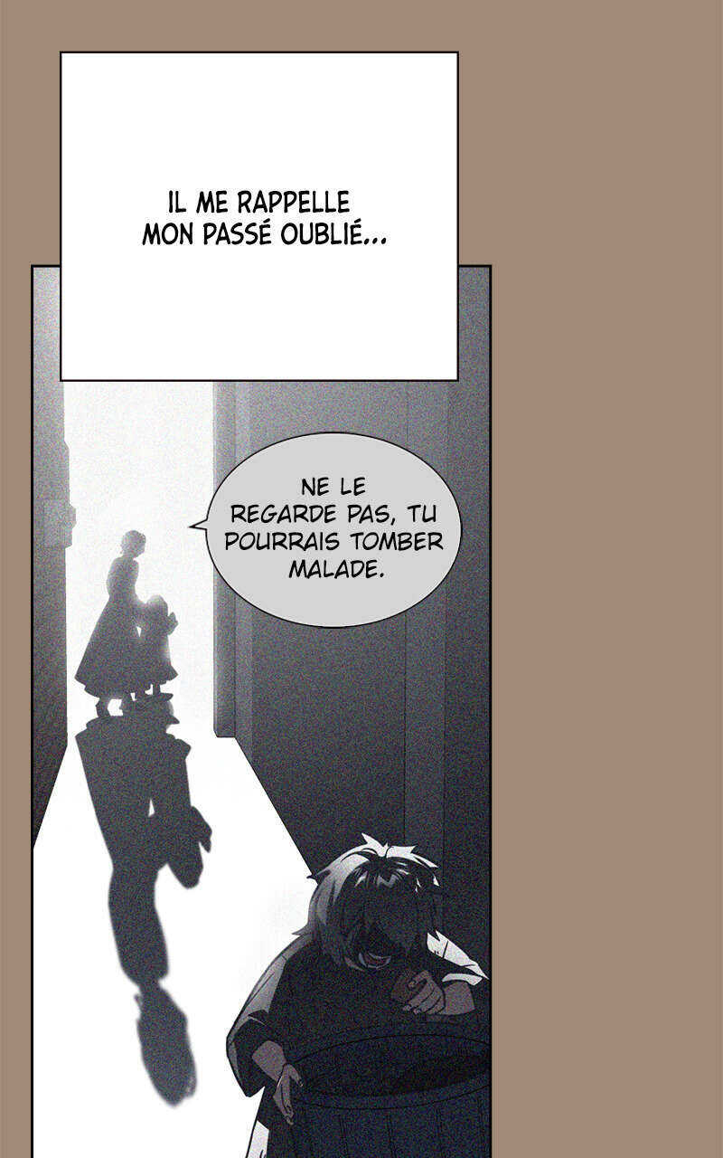 Study Group Chapitre 86 - Page 48