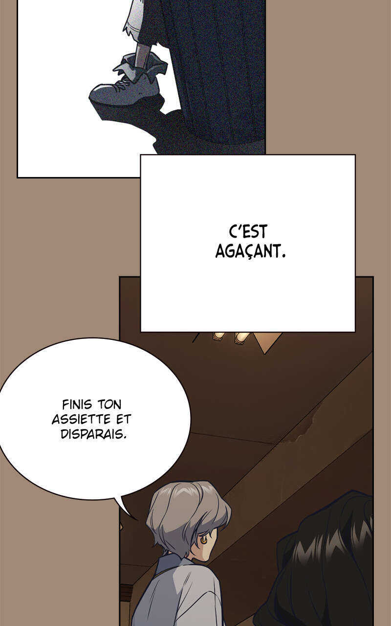 Study Group Chapitre 86 - Page 49