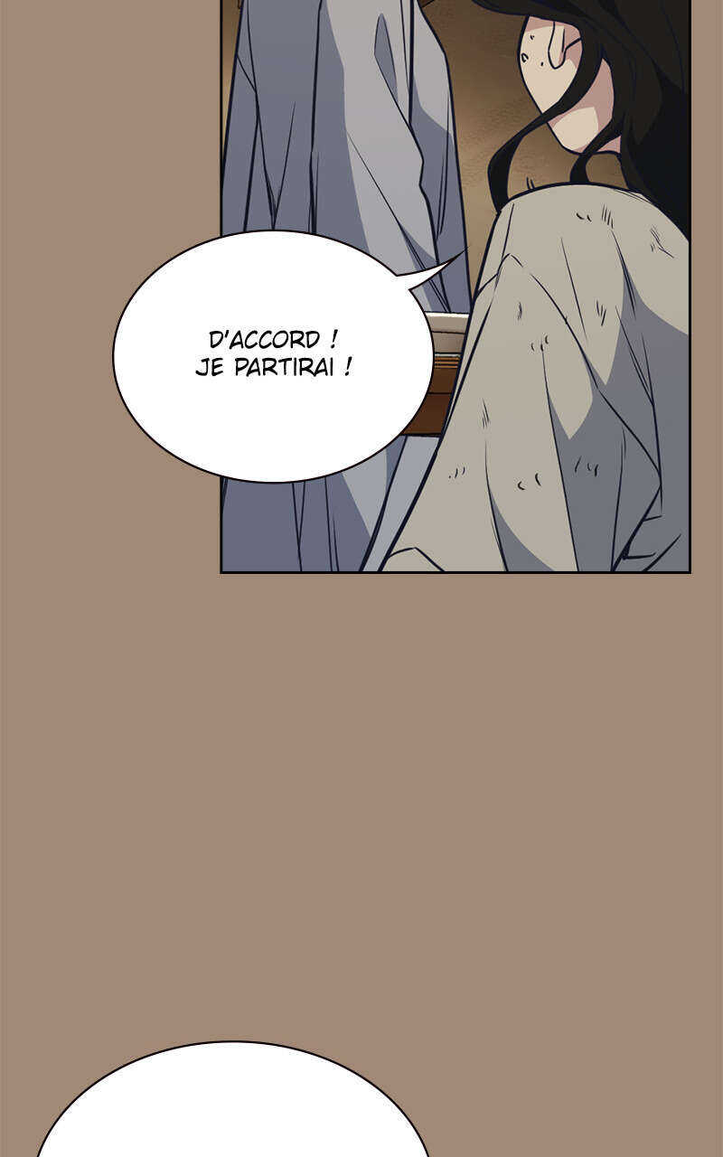 Study Group Chapitre 86 - Page 50