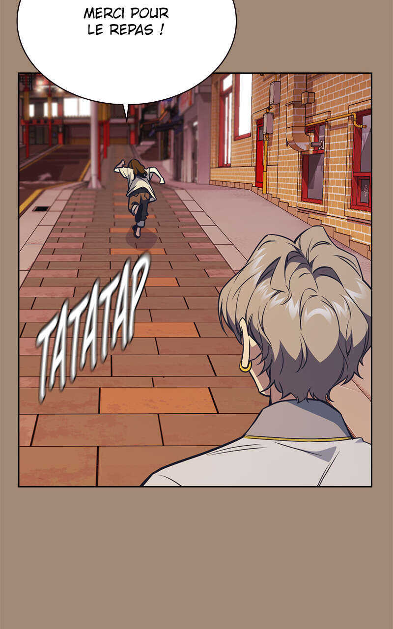 Study Group Chapitre 86 - Page 51