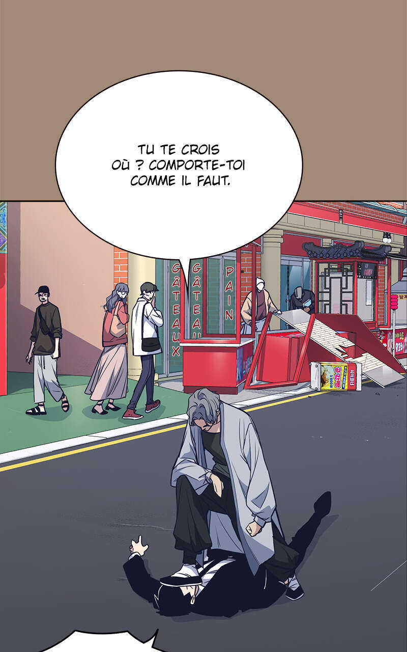Study Group Chapitre 86 - Page 54