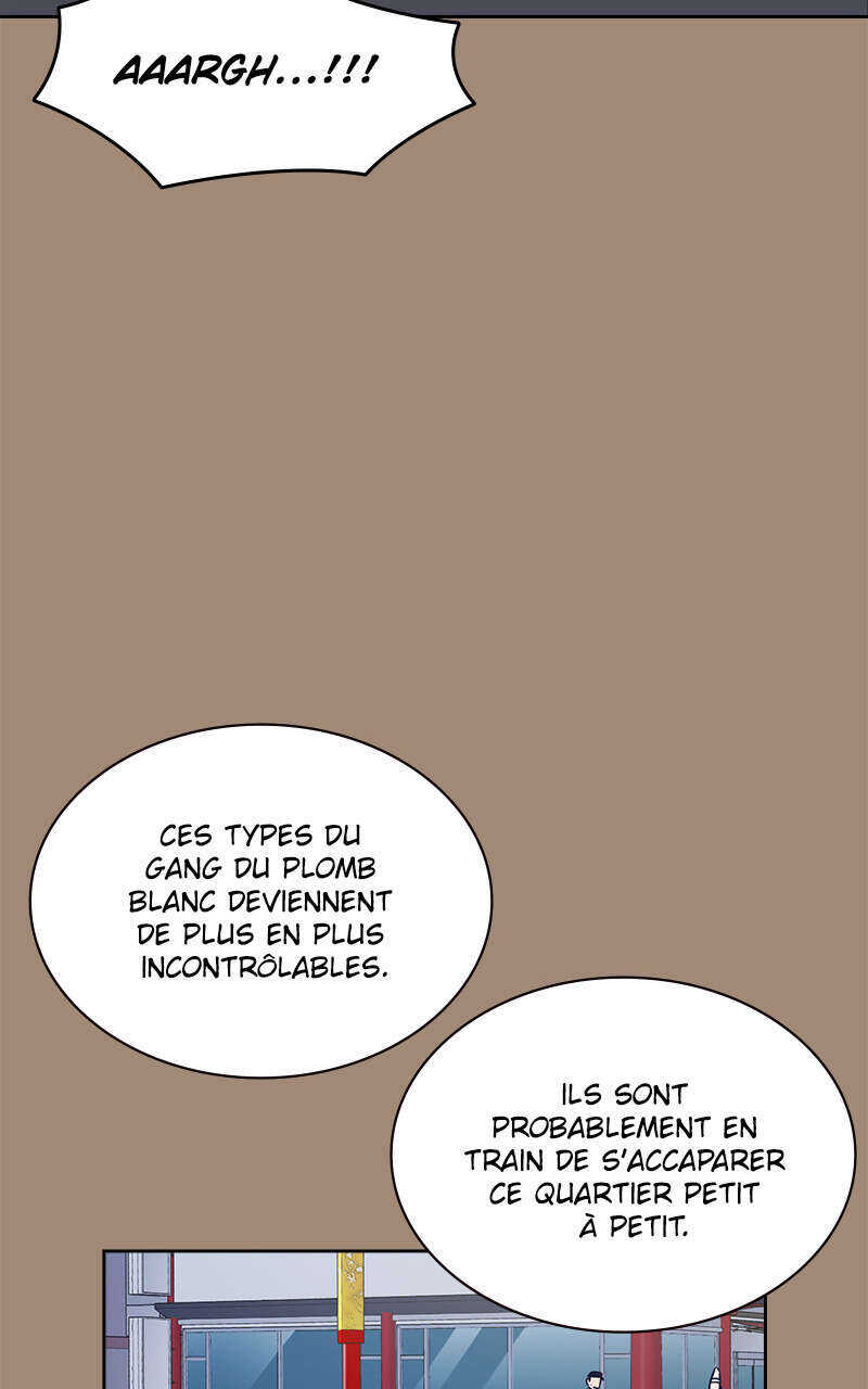 Study Group Chapitre 86 - Page 55