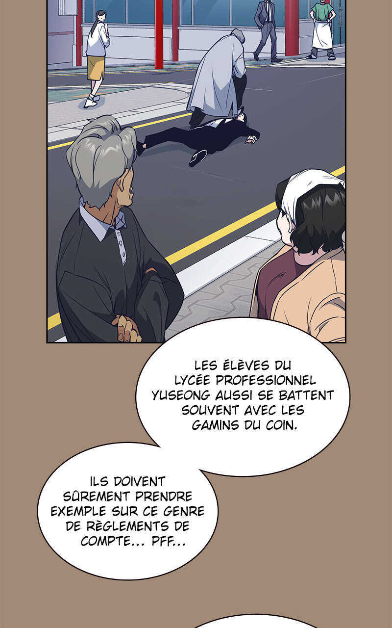Study Group Chapitre 86 - Page 56