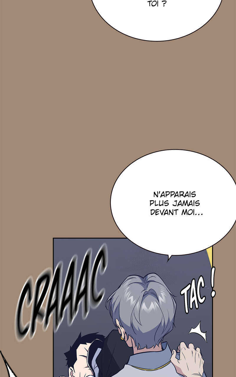 Study Group Chapitre 86 - Page 58