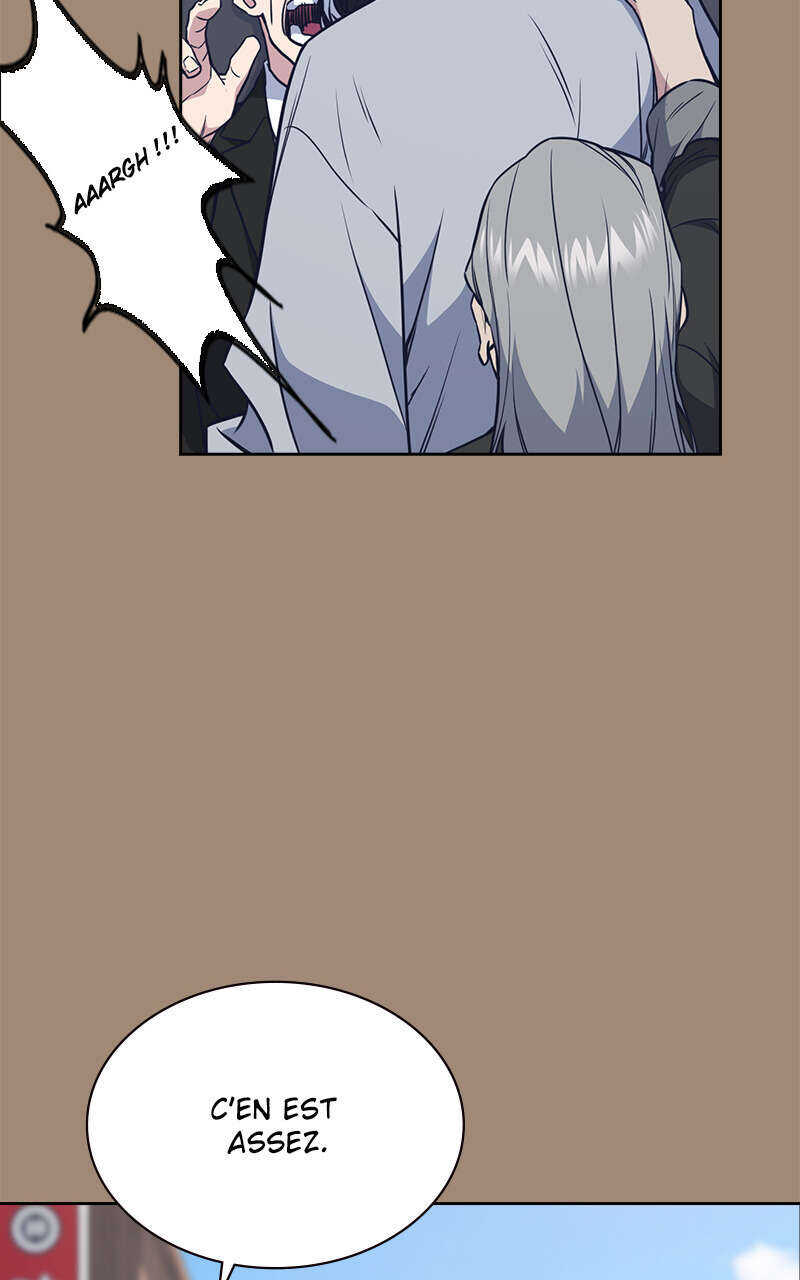 Study Group Chapitre 86 - Page 59