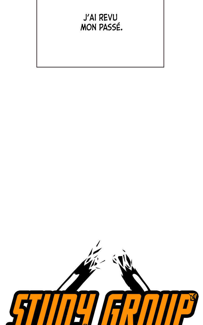 Study Group Chapitre 86 - Page 6