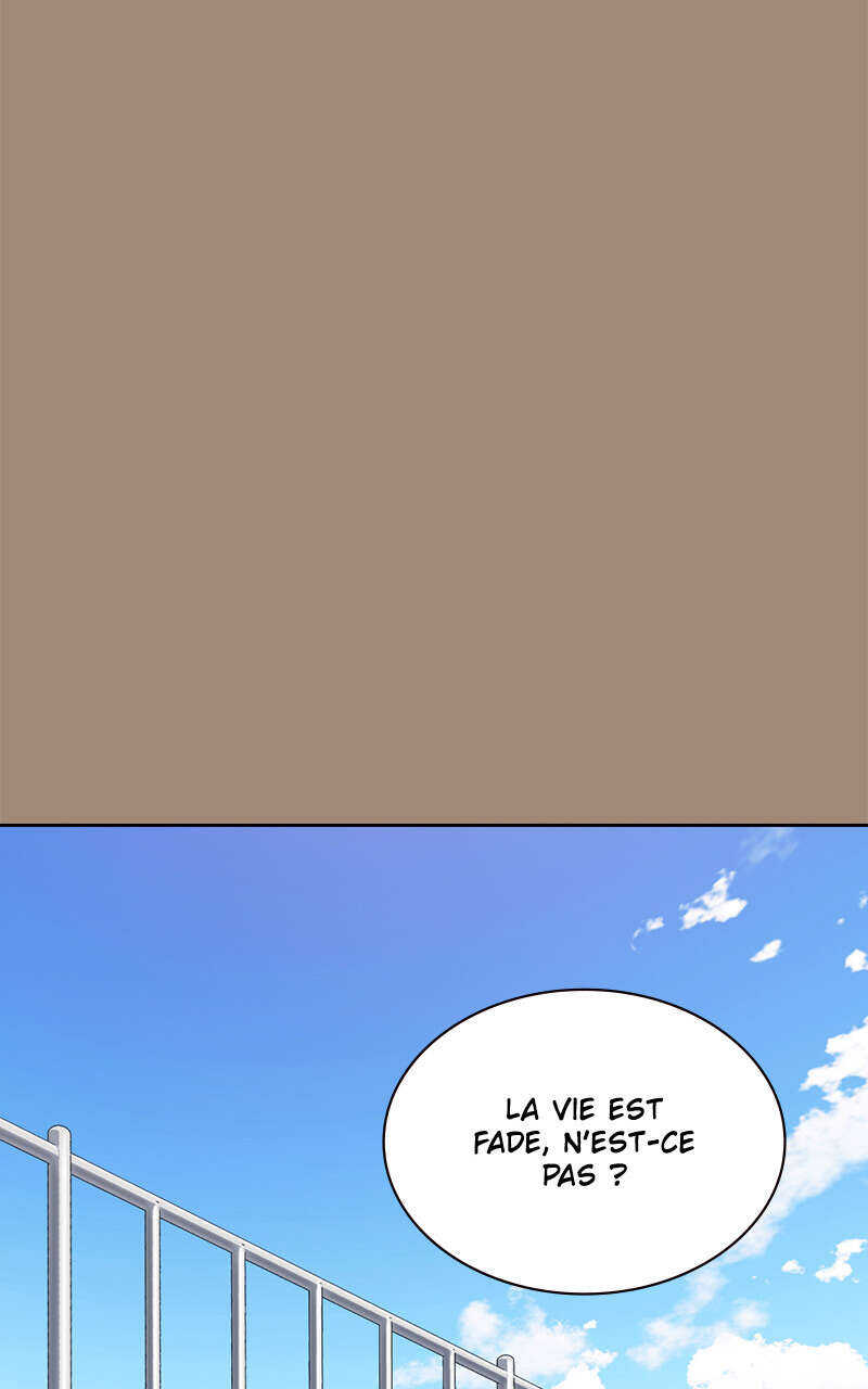 Study Group Chapitre 86 - Page 61