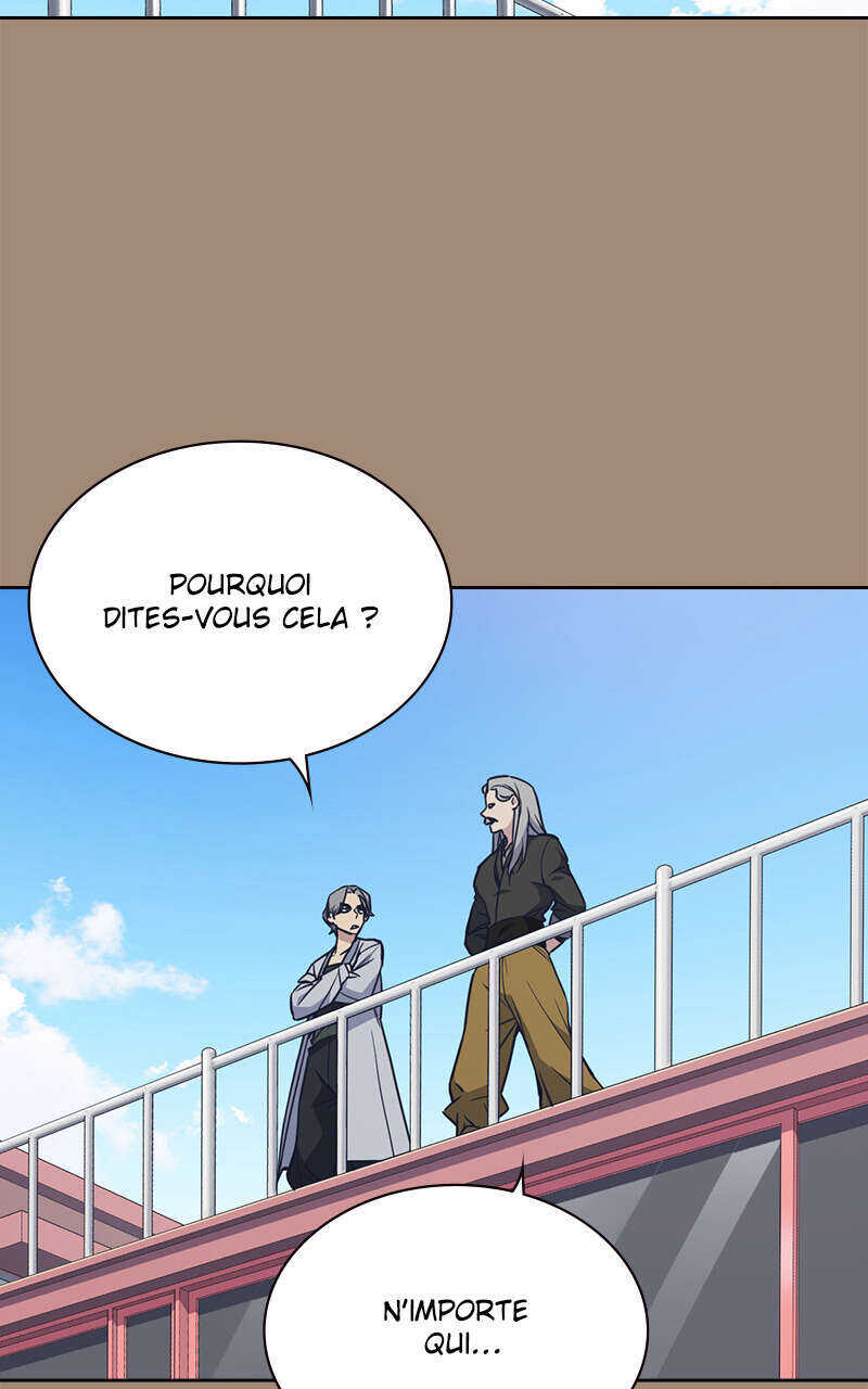 Study Group Chapitre 86 - Page 62