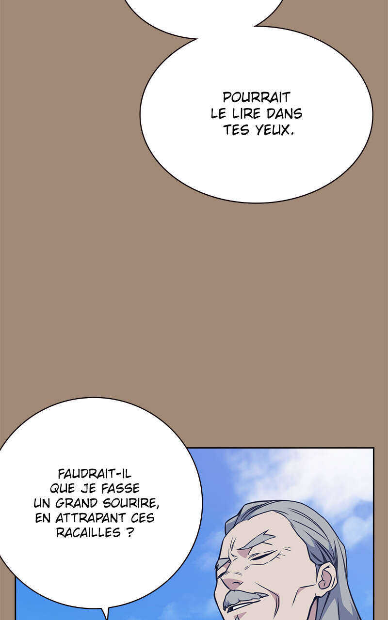 Study Group Chapitre 86 - Page 63
