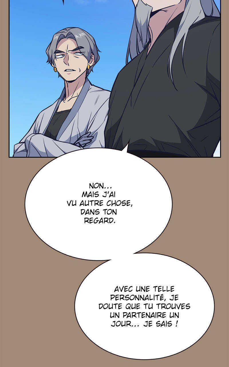 Study Group Chapitre 86 - Page 64