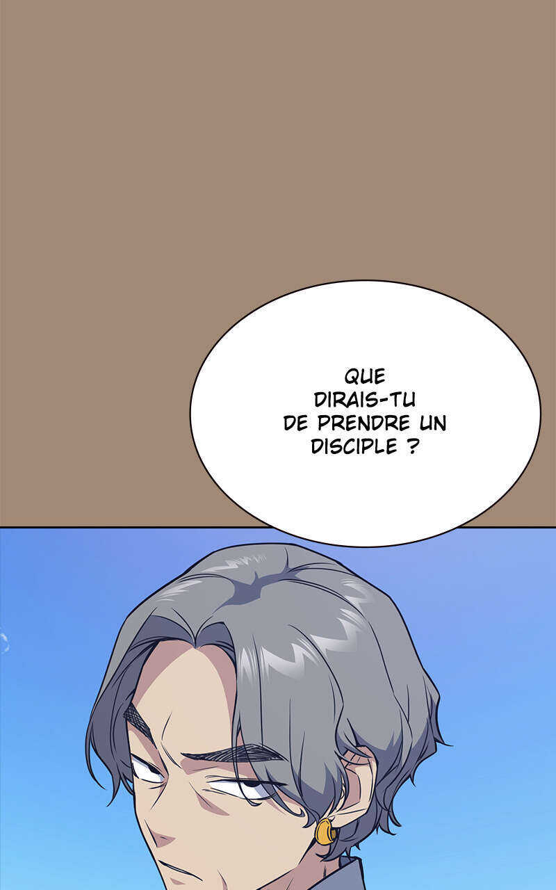 Study Group Chapitre 86 - Page 65