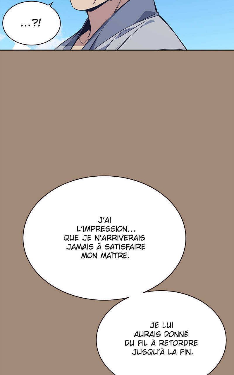 Study Group Chapitre 86 - Page 66
