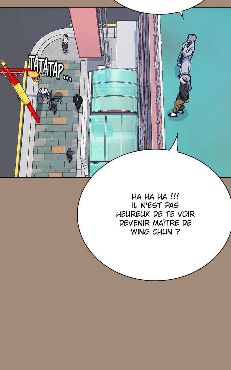 Study Group Chapitre 86 - Page 67