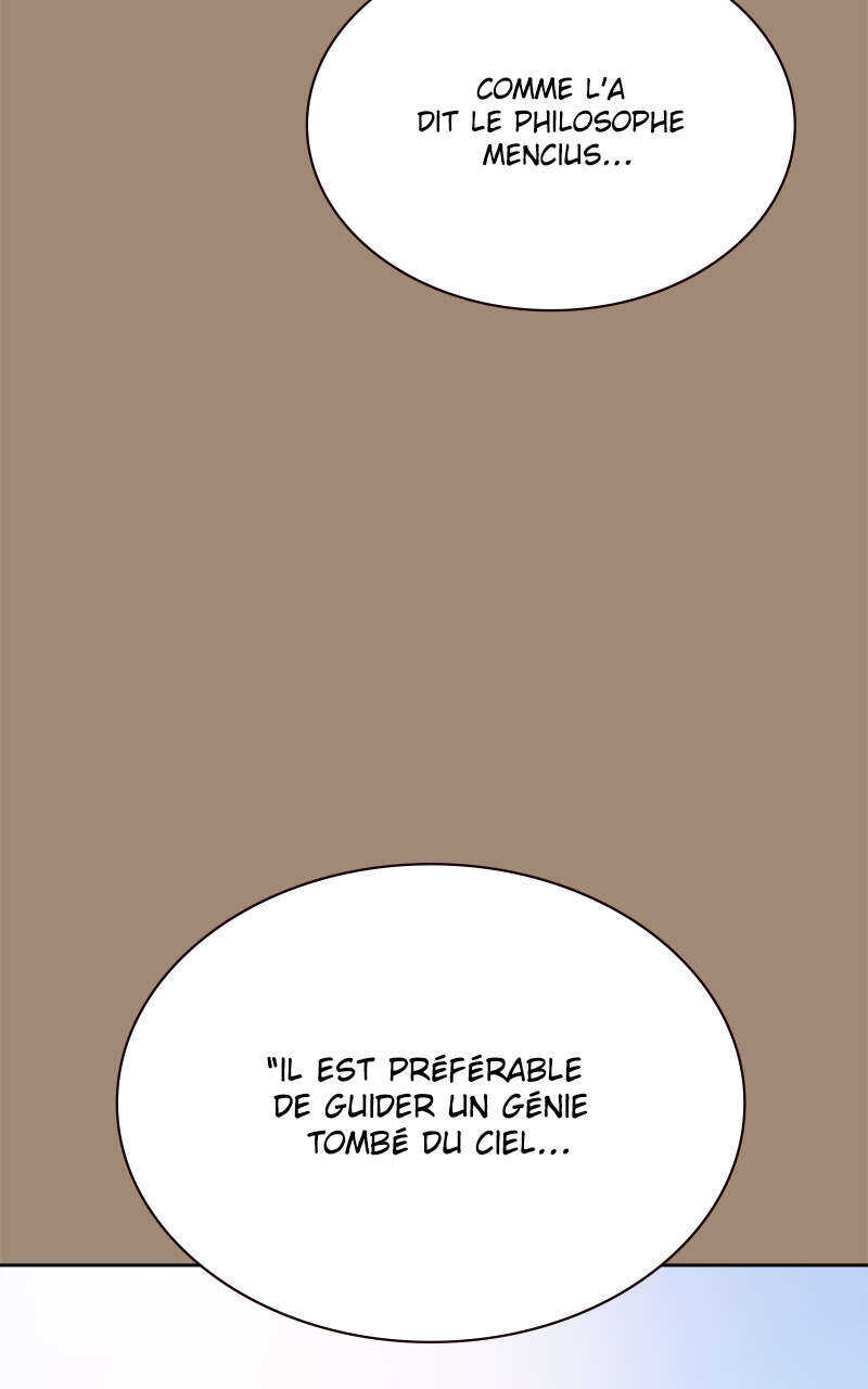Study Group Chapitre 86 - Page 69