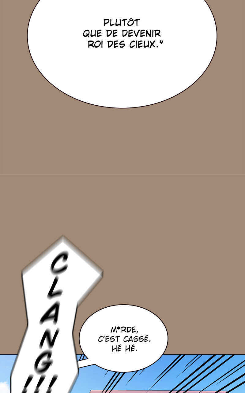 Study Group Chapitre 86 - Page 71