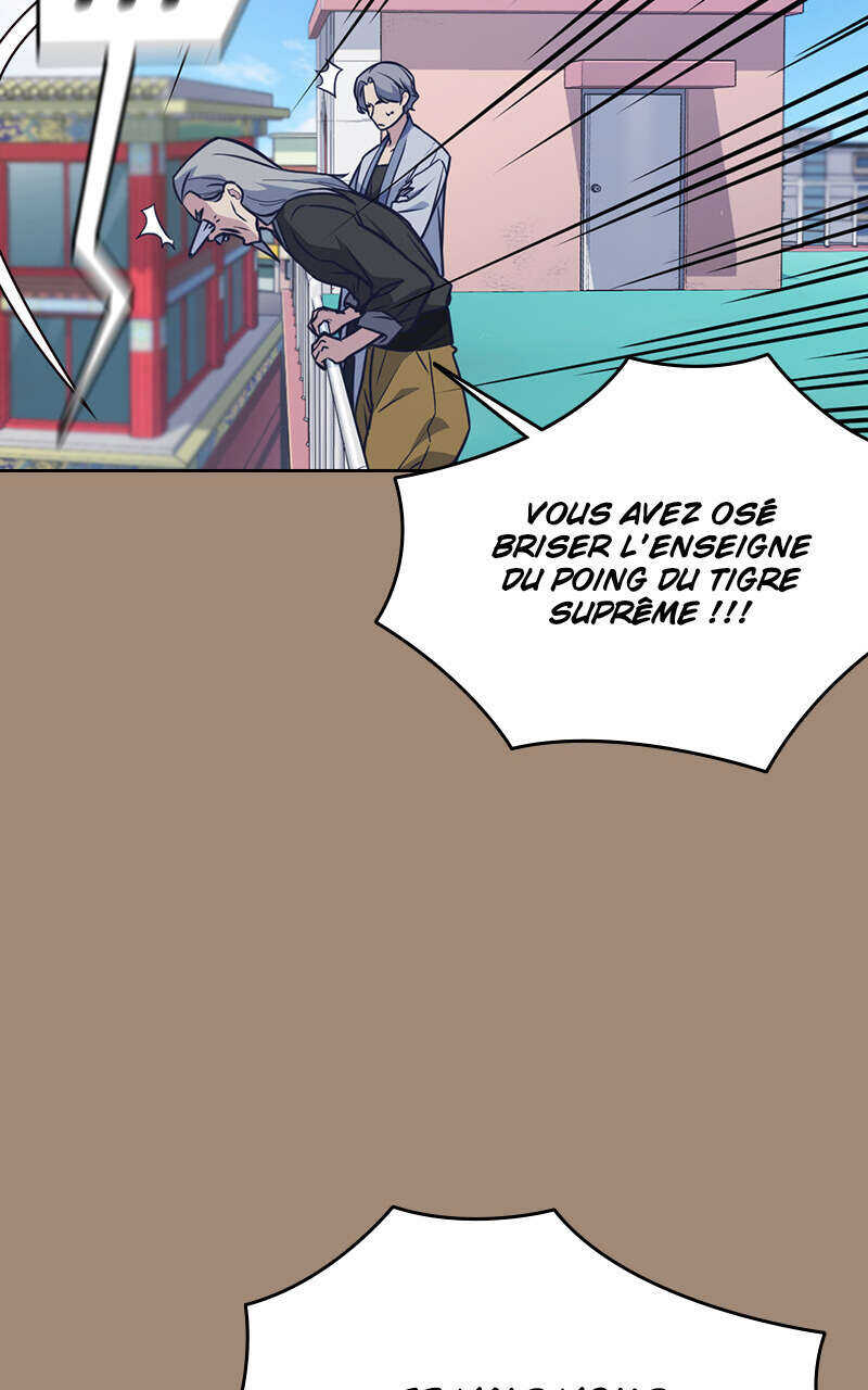 Study Group Chapitre 86 - Page 72