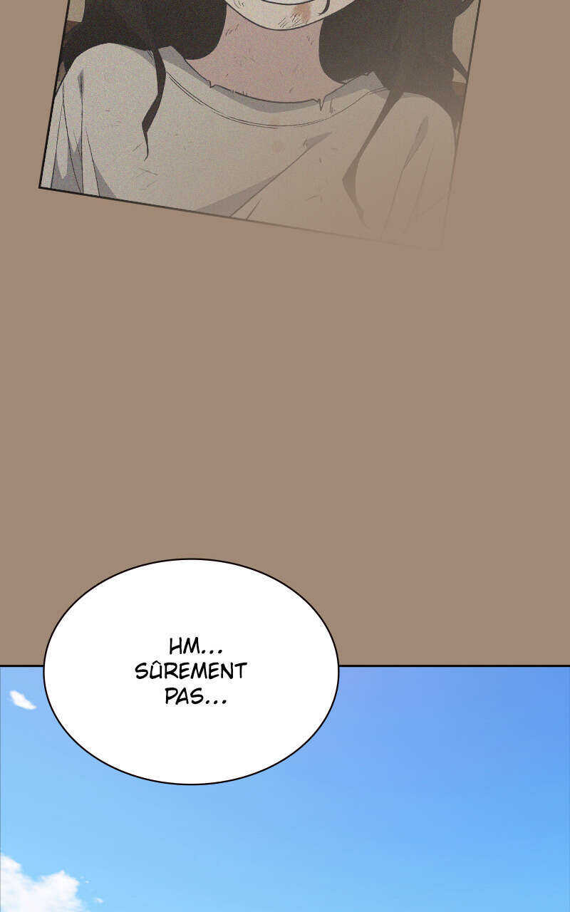 Study Group Chapitre 86 - Page 75