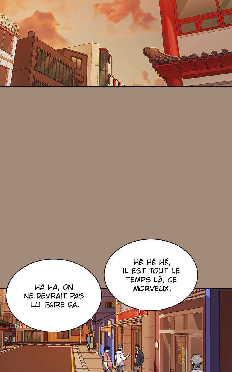 Study Group Chapitre 86 - Page 77