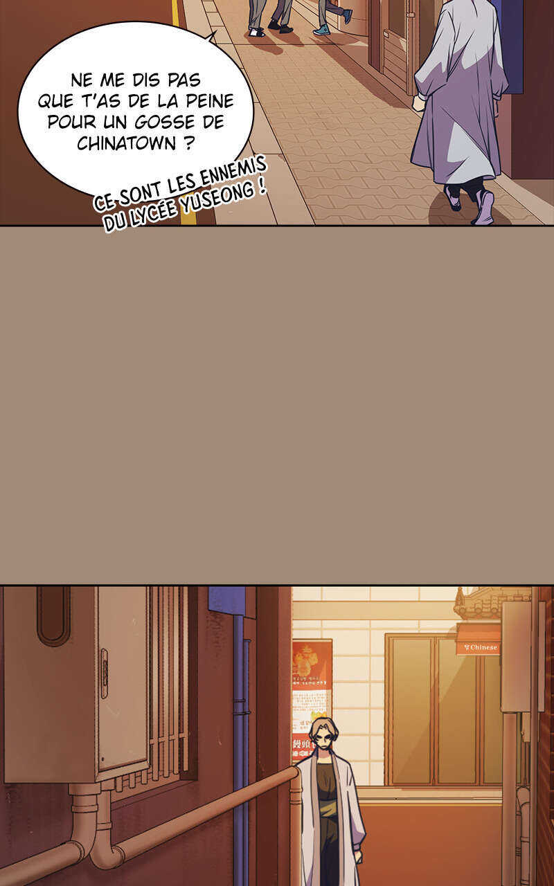 Study Group Chapitre 86 - Page 78
