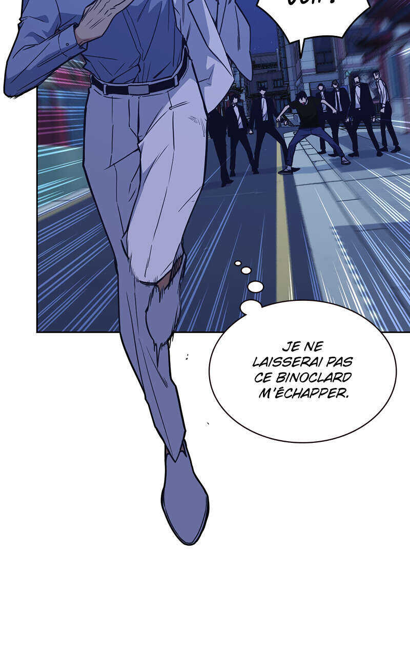 Study Group Chapitre 86 - Page 8