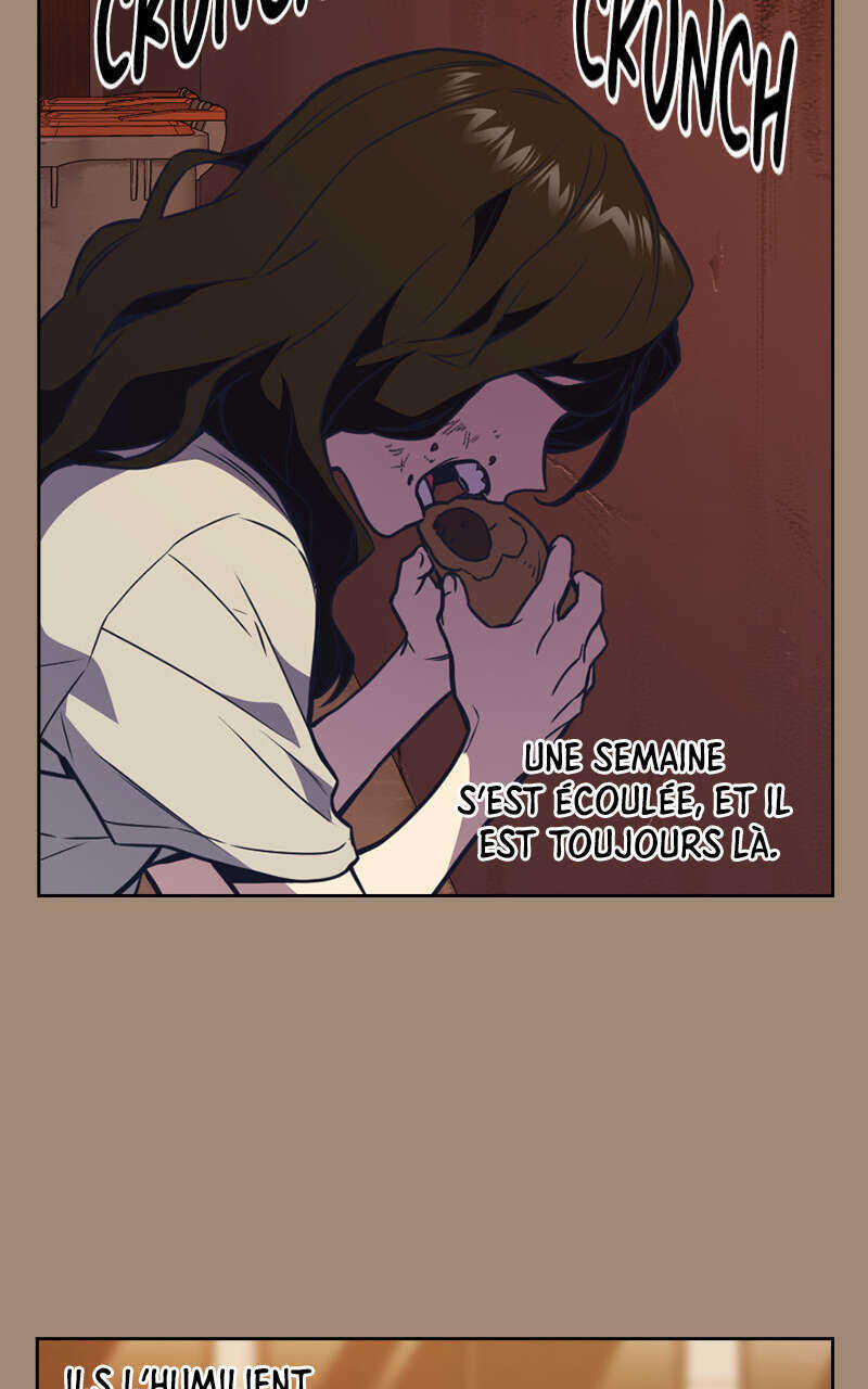 Study Group Chapitre 86 - Page 80