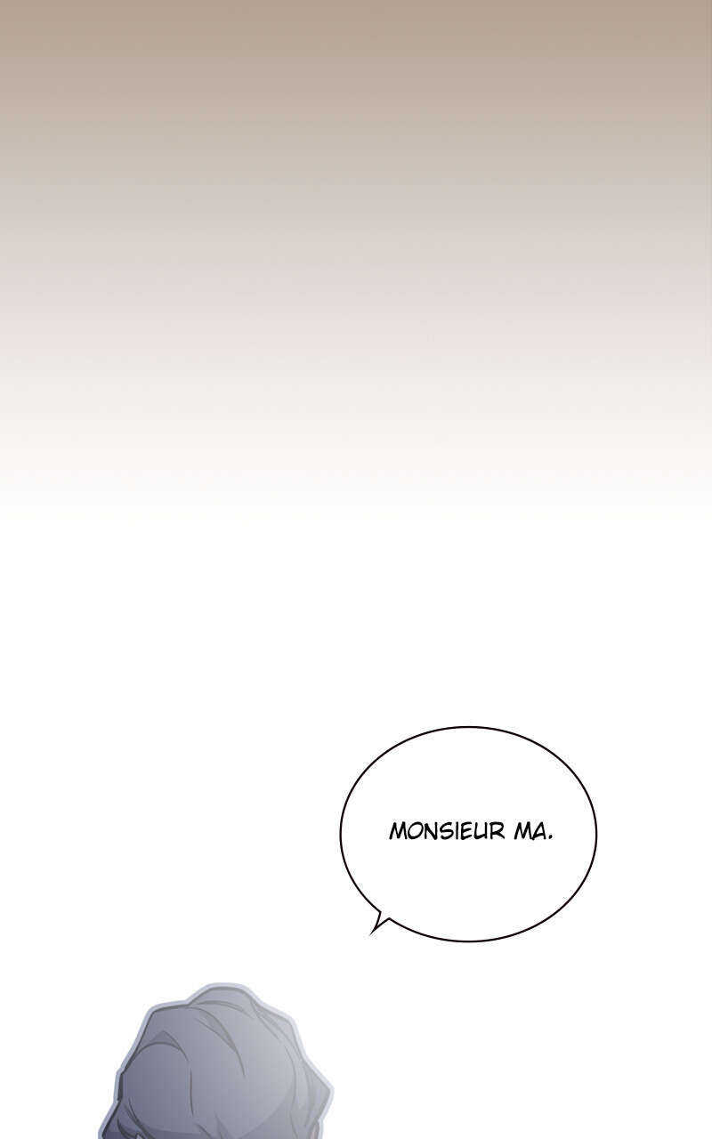 Study Group Chapitre 86 - Page 83