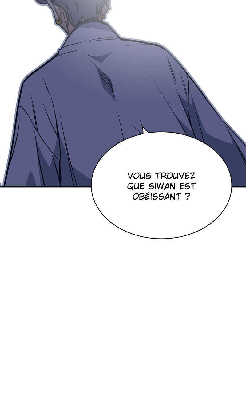 Study Group Chapitre 86 - Page 84