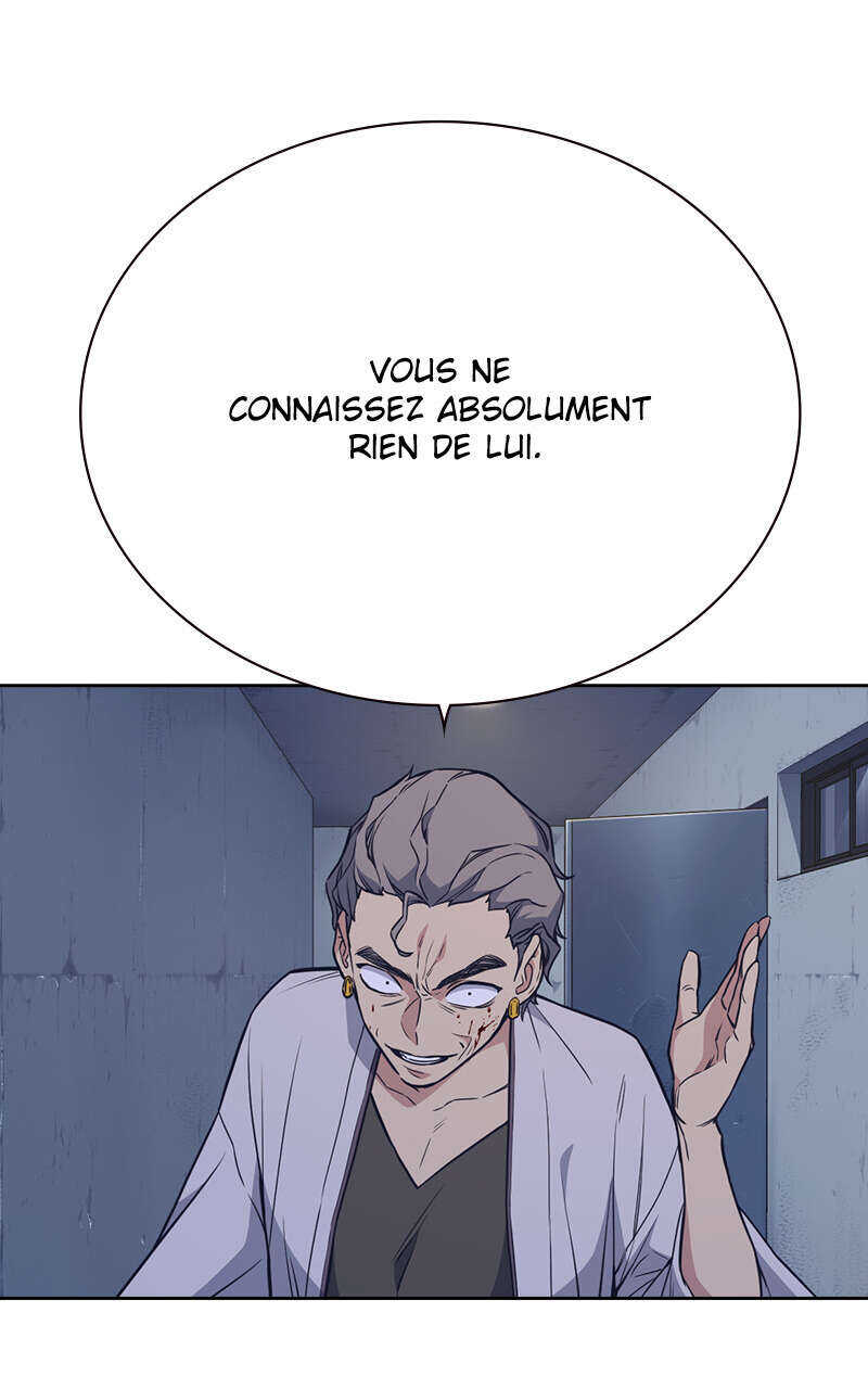 Study Group Chapitre 86 - Page 86