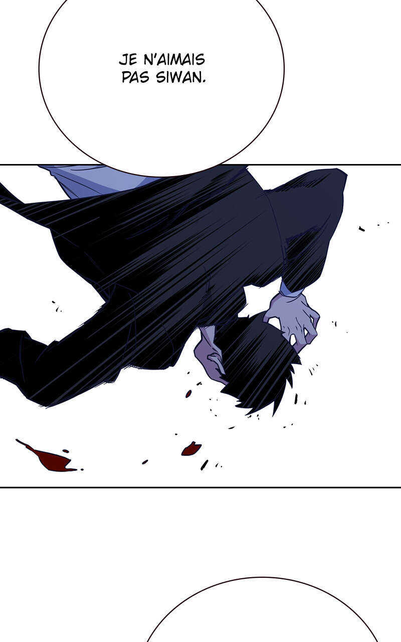 Study Group Chapitre 86 - Page 88