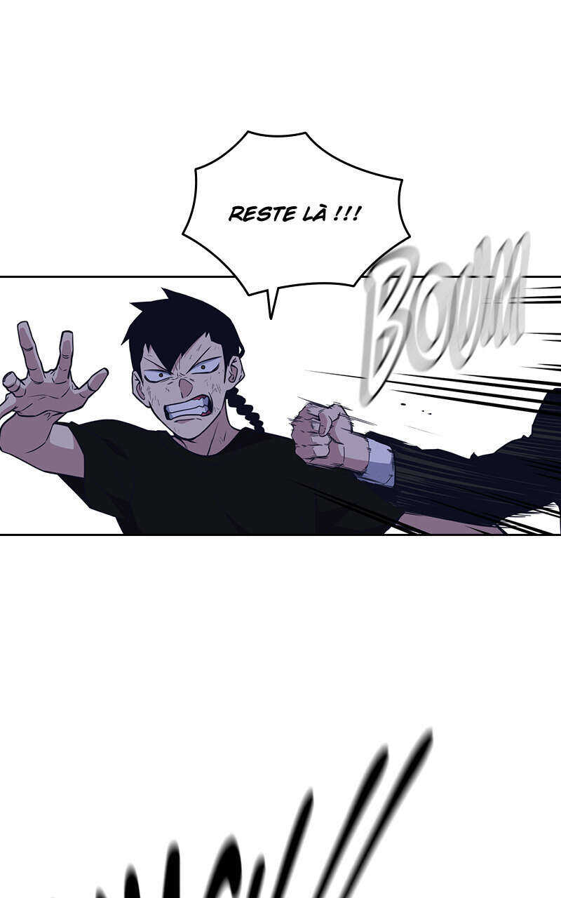 Study Group Chapitre 86 - Page 9