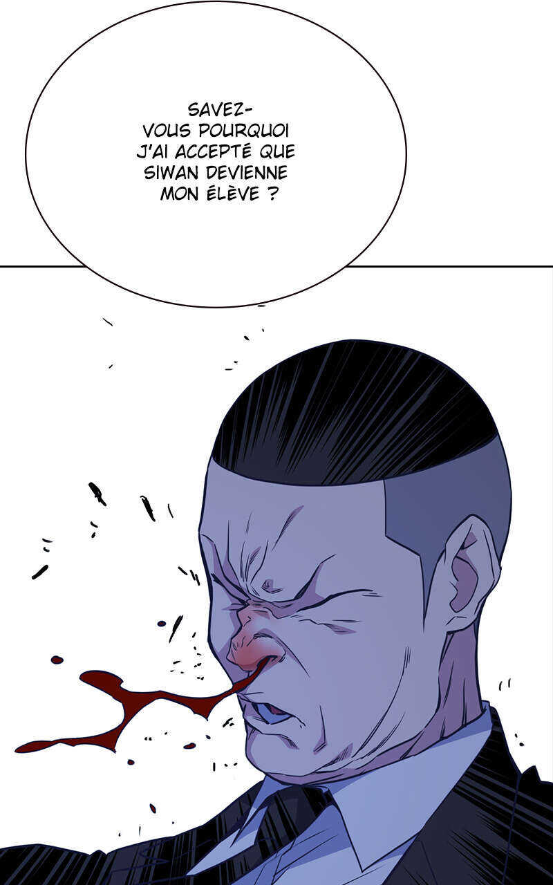 Study Group Chapitre 86 - Page 90