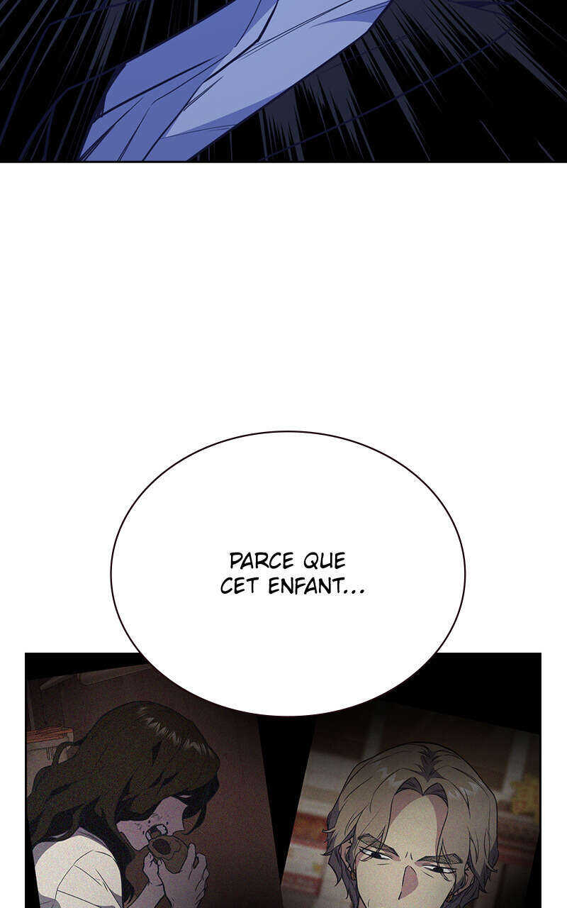 Study Group Chapitre 86 - Page 91