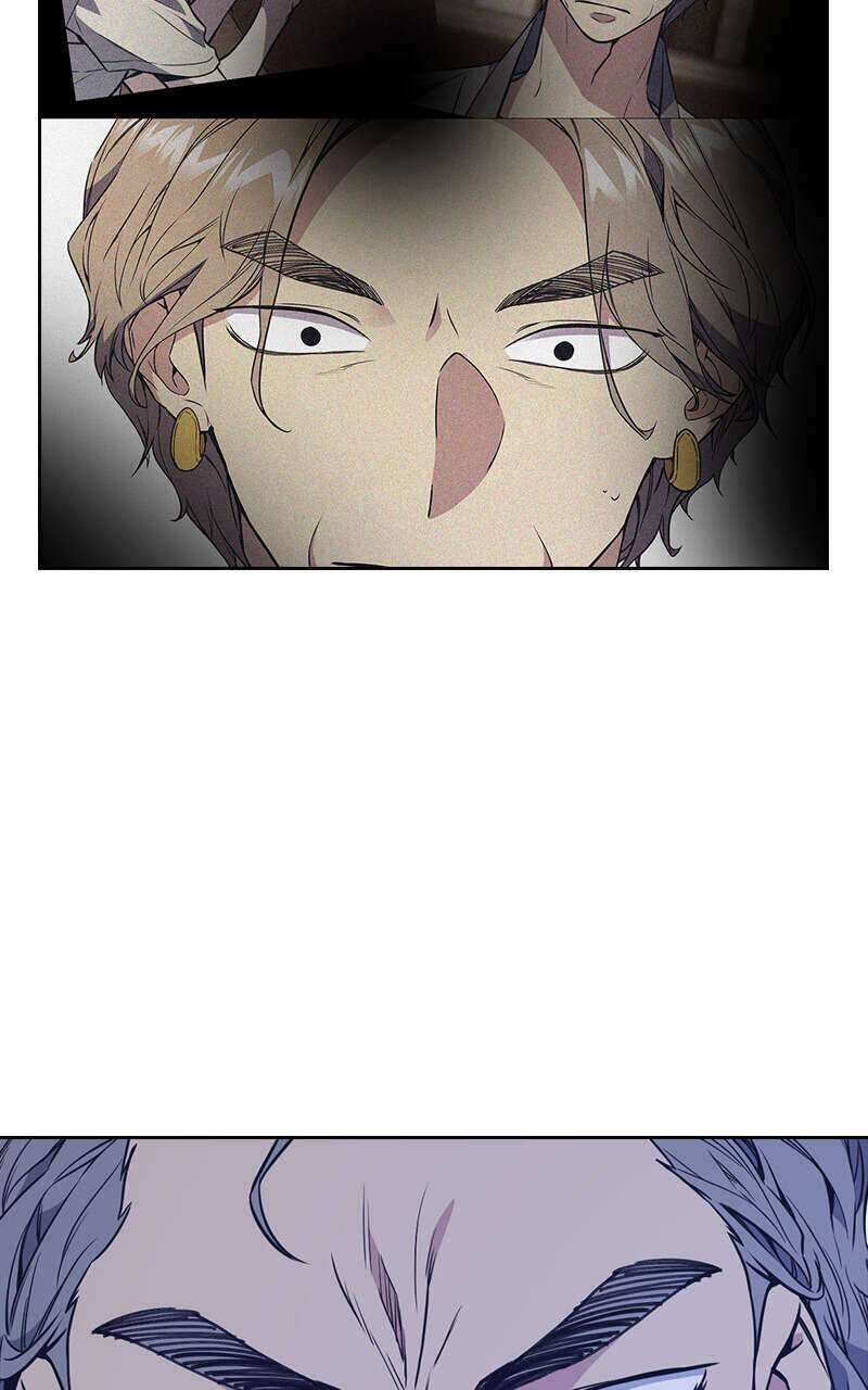 Study Group Chapitre 86 - Page 92
