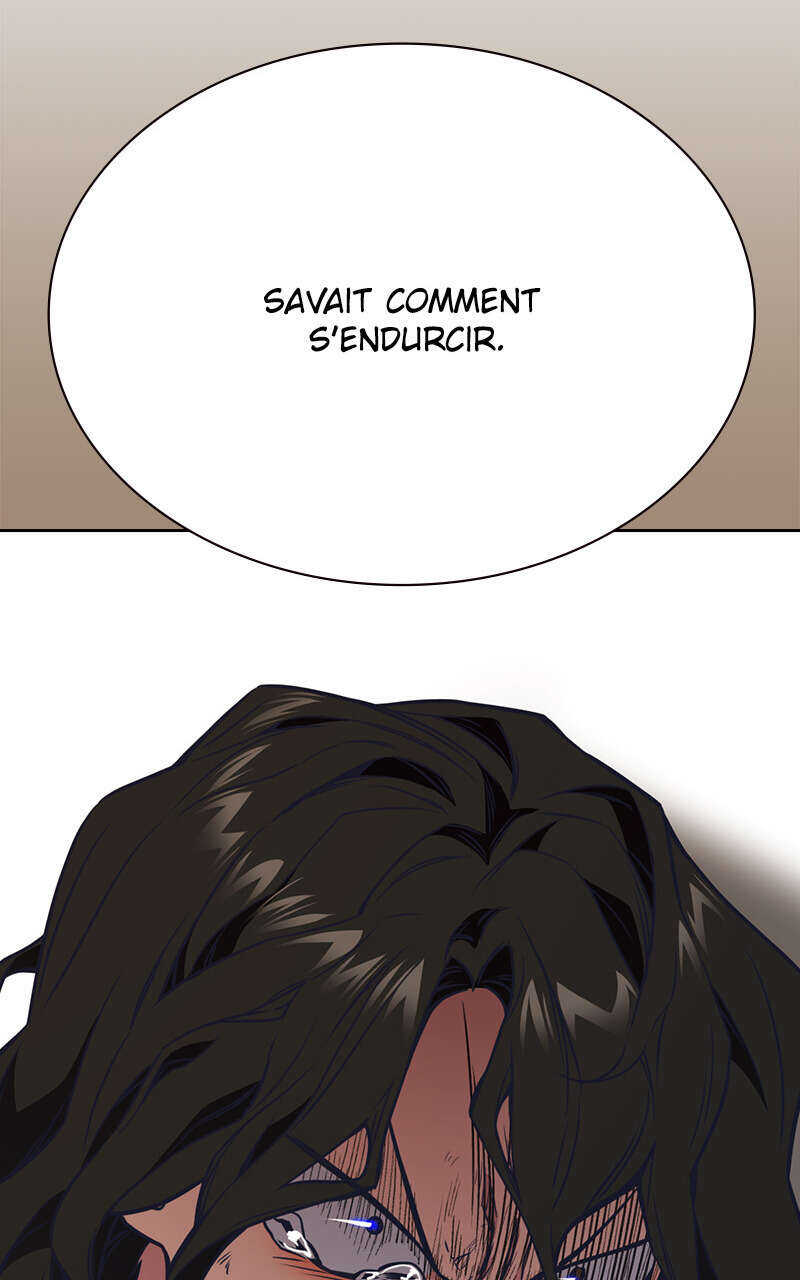 Study Group Chapitre 86 - Page 94