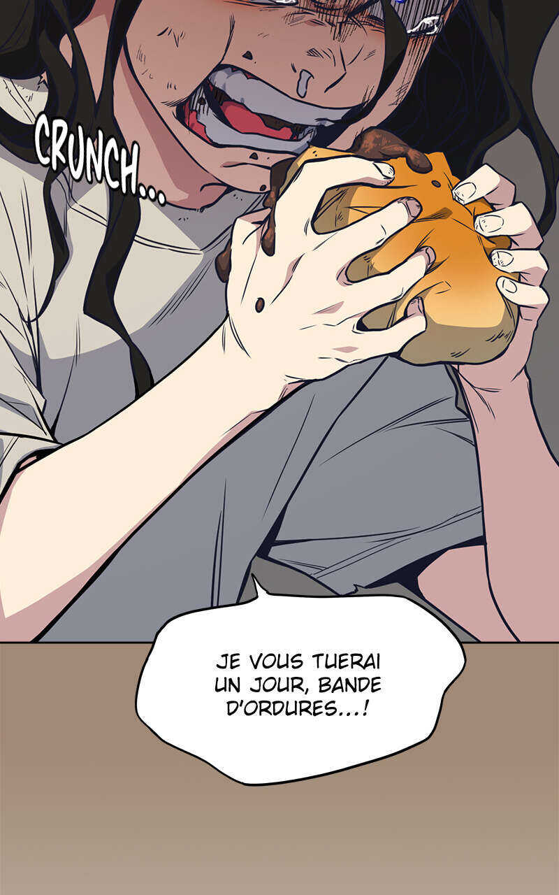 Study Group Chapitre 86 - Page 95