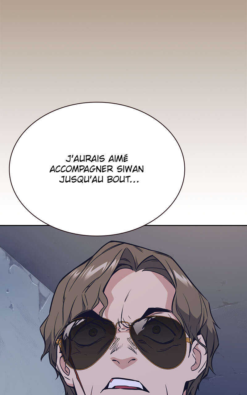 Study Group Chapitre 86 - Page 96