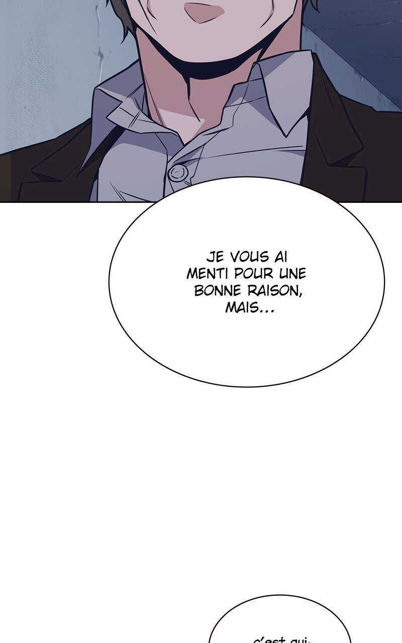 Study Group Chapitre 86 - Page 97