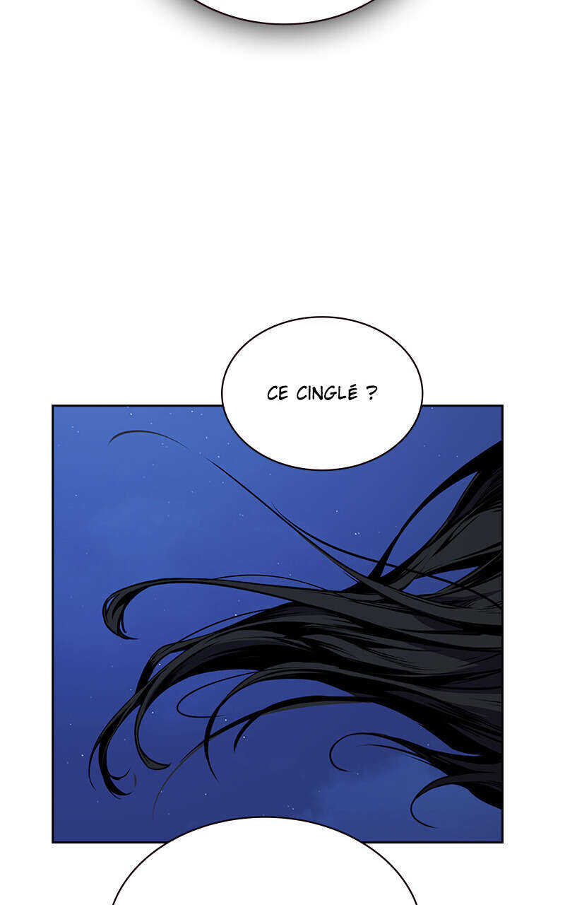 Study Group Chapitre 86 - Page 99