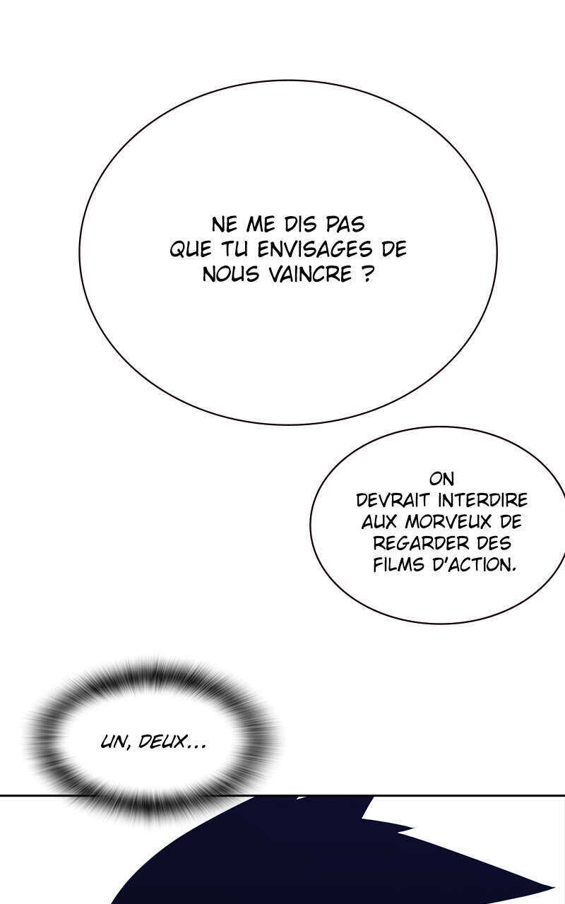 Study Group Chapitre 87 - Page 10