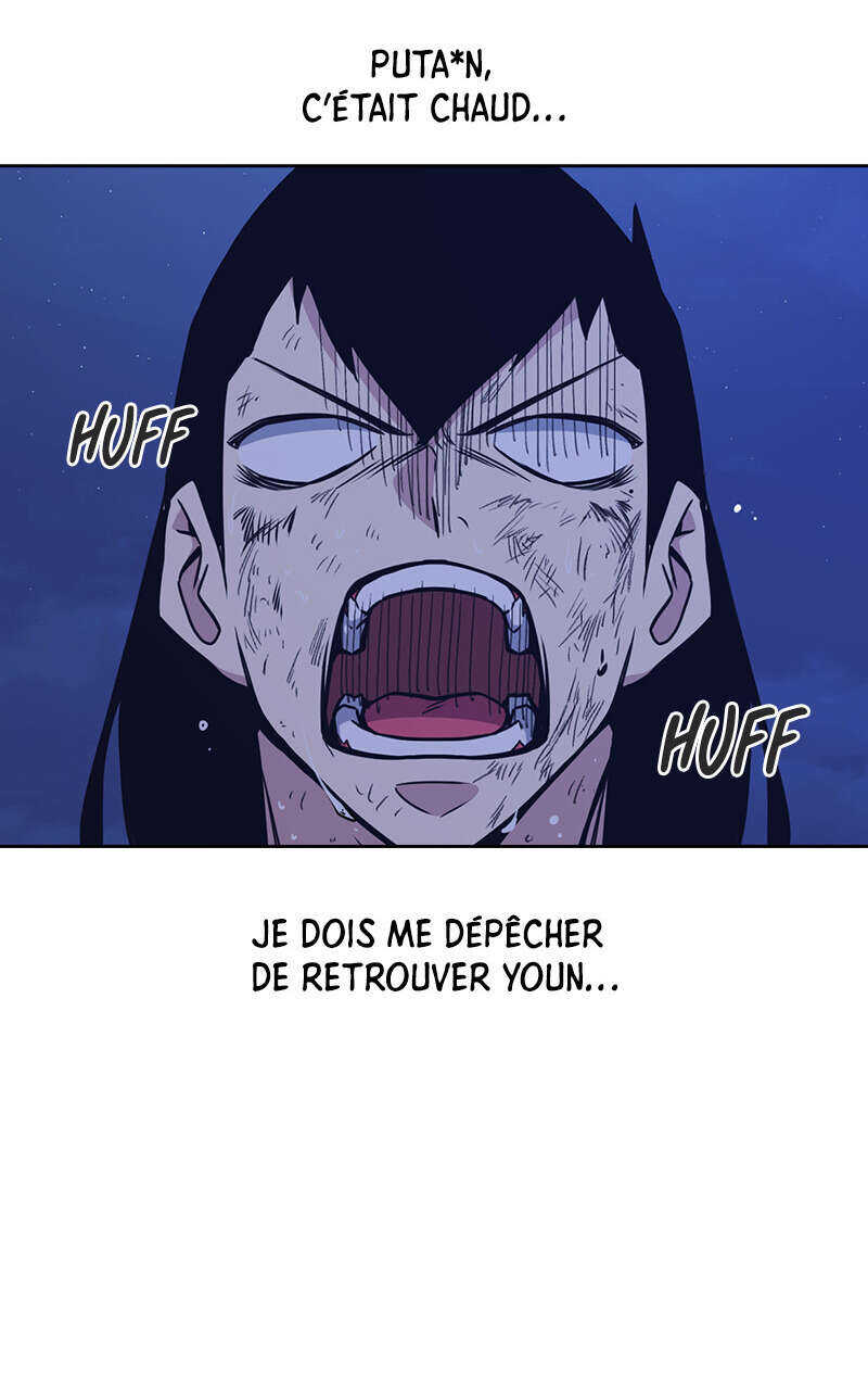 Study Group Chapitre 87 - Page 100