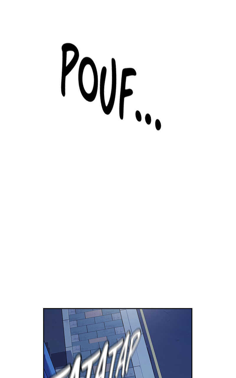 Study Group Chapitre 87 - Page 102